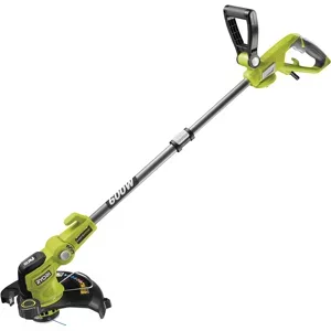 Ryobi RLT6130 - Elektro-Rasentrimmer - 600 W