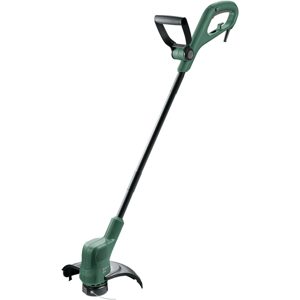 Bosch Easy GrassCut 26 - Elektro-Rasentrimmer -  280W