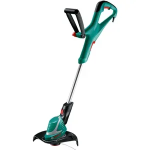 Bosch ART 30 - Elektro-Rasentrimmer - 480 Watt