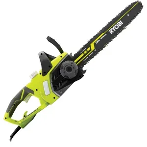 Ryobi RCS2340B - Elektro-Kettensäge 2300W - 40 cm Schwert
