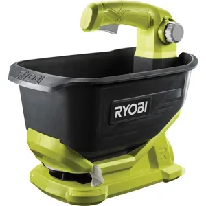 Ryobi OSS1800 Akku-Universal-Streuer 18V 4Ah