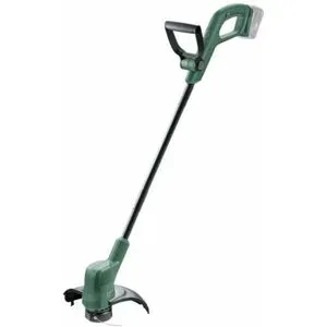Bosch EasyGrassCut 18-260 - Akku-Rasentrimmer - AKKU UND LADEGERÄT NICHT IM LIEFERUMFANG ENTHALTEN