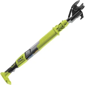 Akku-Astschere RYOBI OLP1832BX - 18V - Schnittdurchmesser max. 32 mm - OHNE AKKU UND LADEGERÄT
