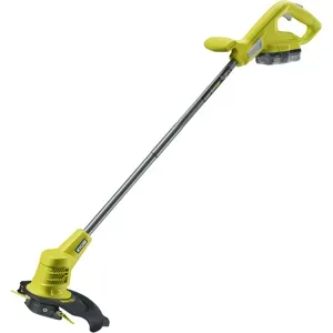 Akku-Rasentrimmer RYOBI OLT1825M - 18V - 4Ah - 25 cm Schnittdurchmesser