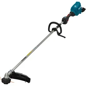 Makita DUR369LZ - Akku-Motorsense - 36V - SOLO - OHNE AKKU UND LADEGERÄT