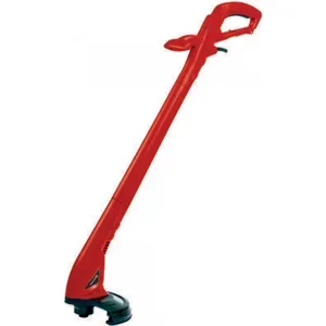Einhell GC-ET 2522 - Elektrischer Rasentrimmer - 250 W