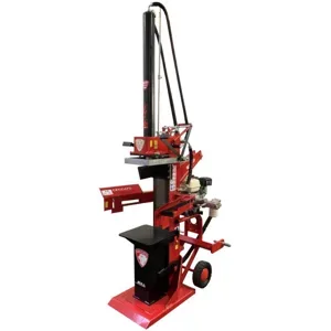 Ceccato Olindo Ceccato BULL SPL13H - Benzin-Holzspalter - 13 t