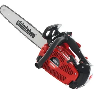 SHINDAIWA SDK 362TS-35 - Benzin-Baumpflegesäge - Schwert 35 cm