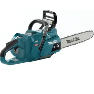 Makita UC012G - Elektrische Akku-Kettensäge 4Ah 40V - Schwert 40 cm