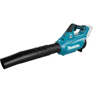 Akku-Laubbläser Makita UB001GZ 40V - AKKU UND LADEGERÄT NICHT ENTHALTEN