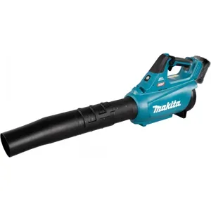 Akku-Laubbläser Makita UB001G 40V - mit Akku 40V/ 4 Ah