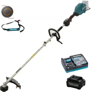 Makita UX01G - Akku-Motorsense - 40V - 2.5Ah