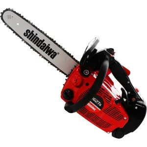 SHINDAIWA SDK 362TS-30 - Benzin-Baumpflegesäge - Schwert 30 cm