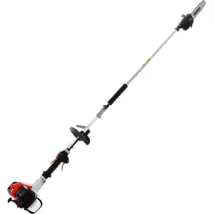 SHINDAIWA SDK M262S - Hochentaster mit Teleskopschaft -  Motor 25.4 cm³