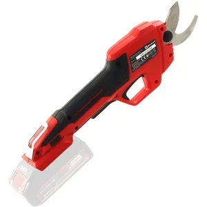 Akku Astschere Einhell GE-LS 18 Li - SOLO - Schnittdurchmesser max. 28 mm - ohne Akku und Ladegerät