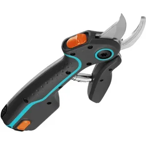 Gardena AssistCut - Akku-Gartenschere  - 3.7V 2 Ah - Schnittdurchmesser max. 25 mm