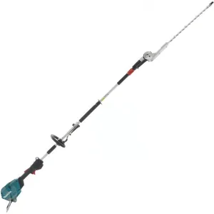 Akku-Heckenschere Multifunktion Makita  UX01G - 40V 2.5Ah