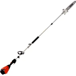 Akku-Hochentaster auf Schaft Echo DPAS-2600 - 56V 5Ah