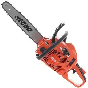 Echo CS 310ES - Motorsäge - Schwert 35cm