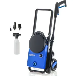Elektrischer Kaltwasser-Hochdruckreiniger Nilfisk Core 130-6 PC