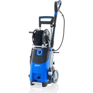 Elektrischer Kaltwasser-Hochdruckreiniger Nilfisk MC 2C-140/610XT EU