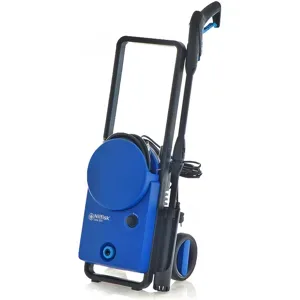 Elektrischer Kaltwasser-Hochdruckreiniger Nilfisk CORE 125-5 EU