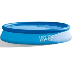 Intex Easy Set 28130NP - Ø366x76 cm - Pool