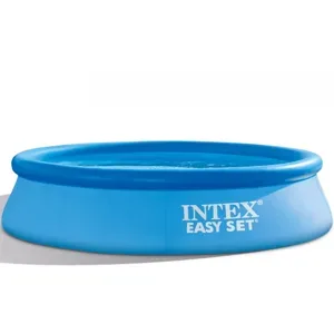 Intex Easy Set 28120NP - Ø305x76 cm - Pool