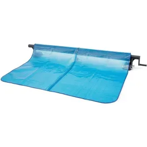 Aufrollvorrichtung Intex 28051 - 274-488 cm