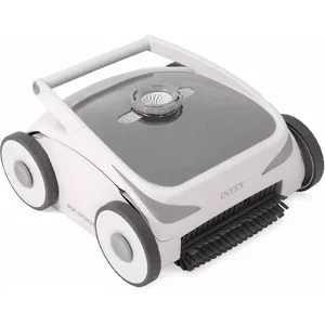 Akku-Poolroboter Intex ZX500R