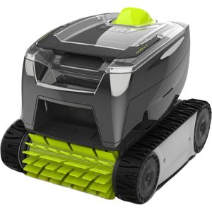 Zodiac GT 3220 TornaX - Poolroboter