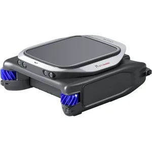 Dreame J1  Akku-Poolroboter mit App-Steuerung  ausschließlich für die Wasseroberfläche