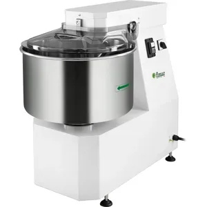Fimar 40LN - Spiralkneter - 400 V - 36 kg - 2 Geschwindigkeiten