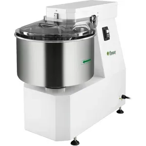 Fimar 40LN - Spiralkneter - 400V - 36 Kg