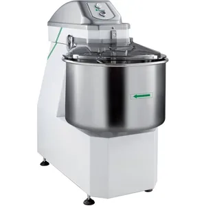 Fimar 38SB - Spiralkneter - 400V - 38 kg