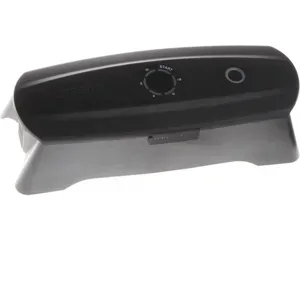 CTEK CS FREE - Ladegerät, Erhaltungsladung und Powerbank - 6Ah/12V Akku