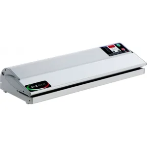 Elegen La Grandispensa 40 Professional - Vakuumiergerät  - Schweißleiste 40 cm