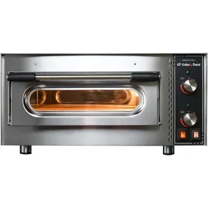 Calory Forni CF62M Pro - Pizzaofen