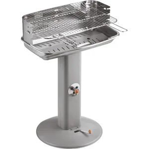 Ompagrill Venus 608/C  Holzkohlegrill
