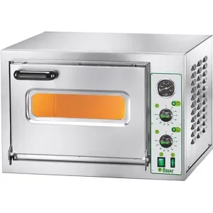 Fimar MICROV22C - Pizzaofen - 2200 W