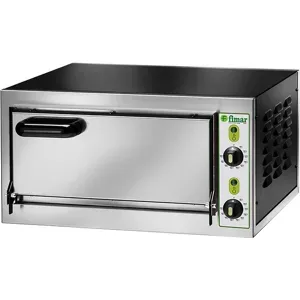 Fimar MICRO1C  Elektro-Pizzaofen  2200 W