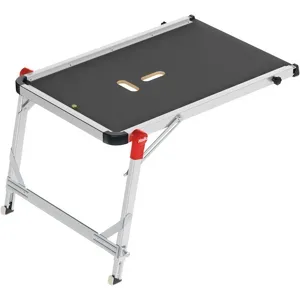 Arbeitsplattform  Gierre Hailo TP1