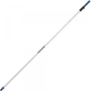 Teleskopschaft aus Aluminium Paterlini für Druckluftgeräte Blu Light - 2,5 / 3,50 Meter