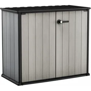 Keter Patio Store - Aufbewahrungsbox