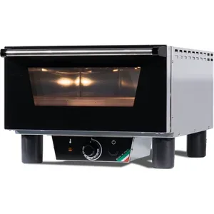 Effeuno Linea N3 - Pizzaofen - 2100 W