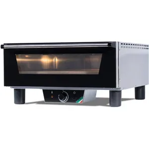 Effeuno Linea N5 Elektro-Pizzaofen - 3200 W