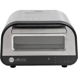 MACOM Just Kitchen - Pizzaofen - 1700 W