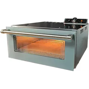 Macte Ovens Macte Oven Voyager SMART - Pizzaofen - 1925 W