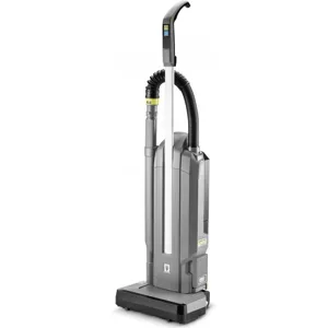 Karcher Kärcher CV 30/2 Bp - Akku-Bürstsauger - Tragbarer Staubsauger - 36 V - SOLO - OHNE AKKU UND LADEGERÄT