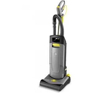 Karcher Kärcher CV 30/1 - Teppichbürstsauger - Elektro-Staubsauger - 850 W